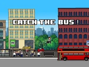 Catch the Bus