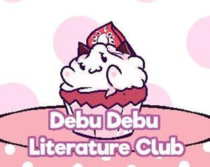 Debu Debu Literature Club