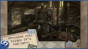 Letters from Nowhere 2 (Full)