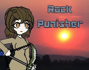 Rock Punisher