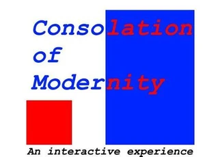 Consolation of Modernity