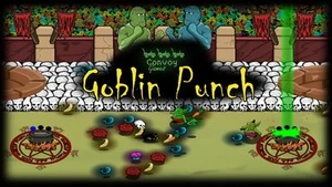 Goblin Punch