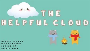 The Helpful Cloud