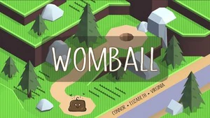 Womball