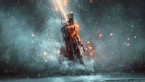 Battlefield 1: In The Name Of The Tsar