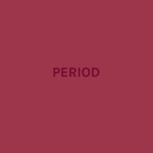 Period