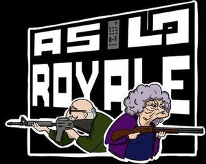 Asilo Royale