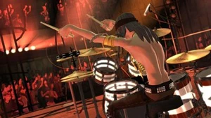 Rock Band Country Pack