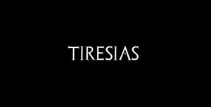 Tiresias