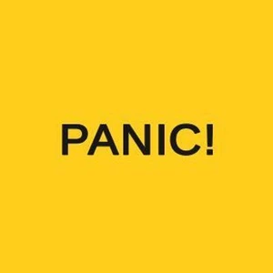 Panic! (itch) (mattnaps)