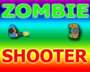 Zombie Shooter V1.0