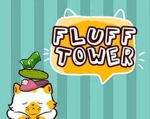Fluff Tower