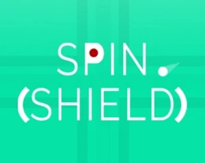 Spin Shield