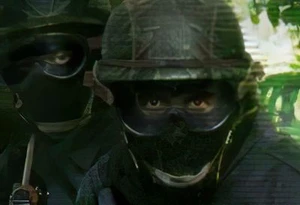 Tom Clancy's Rainbow Six: Covert Operations Essentials