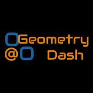 Geometry BROS (Alpha 0.0.0.1)