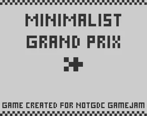 Minimalist Grand Prix