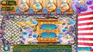 Magic Farm 2: Fairy Lands (Premium Edition)