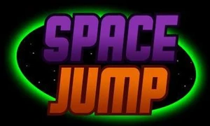 Space Jump (Android)