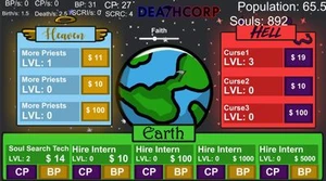 Death-Corp