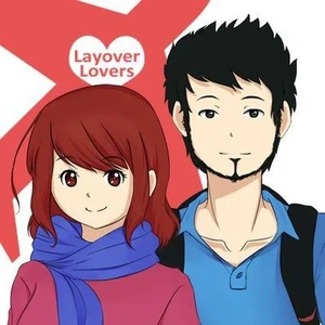 Layover Lovers