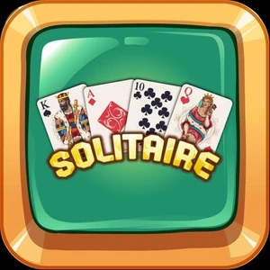 Solitaire Kings Ultimate