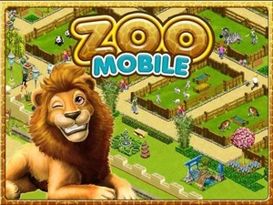 Zoo Mobile