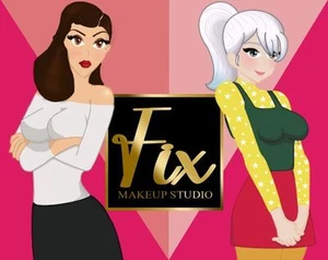Fix Makeup Studio (For you)