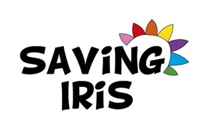 Saving Iris