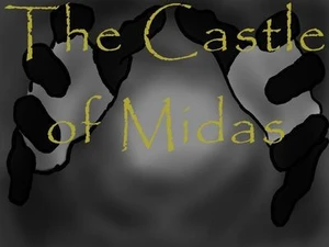 Castle of Midas