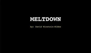 Meltdown - A Chernobyl Story