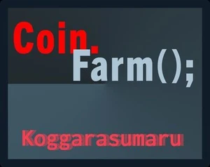 Coin.Farm();