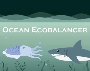 Ocean Ecobalancer