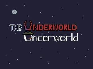 The Underworld Underworld