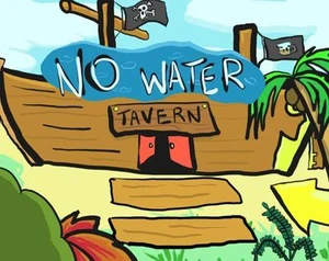 No Water Tavern