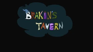 Brakin's Tavern
