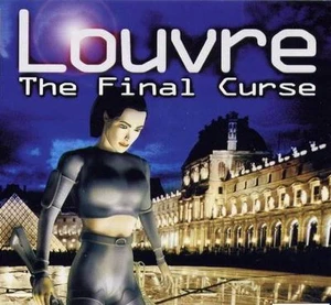 Louvre: The Final Curse