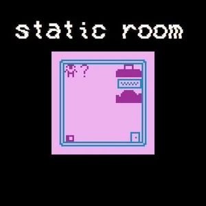 static room