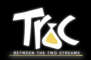 TROC Between the two streams