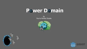Power Domain