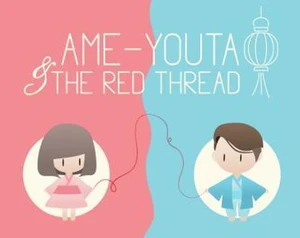 Ame-Youta & The Red Thread