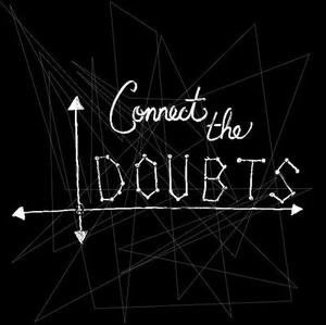 Connect the Doubts