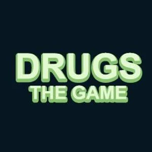 Drugs: The Game