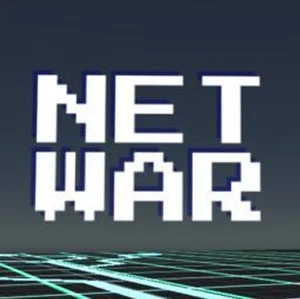 Net War