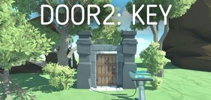 DOOR2: KEY