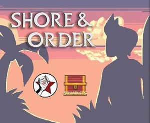 Shore and Order