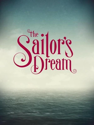 The Sailor's Dream