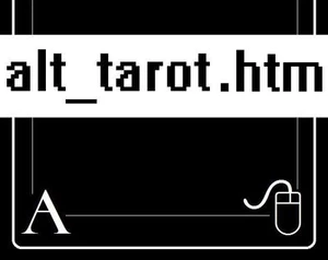 alt_tarot