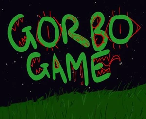 GORBOGAME - Pseudo Game Jam Edition