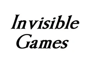 Invisible Games