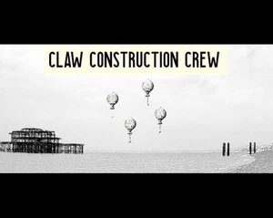 Claw Construction Crew
